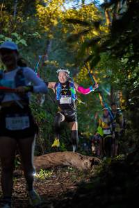 BIB: 
                            <button type="button" onclick="openModal(19236001)" class="btn btn-primary btn-sm float-right btn-popup" data-toggle="modal" data-target=".modal-high-quality">
                        <i class="fas fa-shopping-cart"></i> Add to Cart
                    </button>
                                            <button type="button" onclick="isThisMe(19236001, true)" class="btn btn-success btn-sm float-right btn-popup btn-isme hidden" data-toggle="tooltip" data-placement="bottom" title="นี่คือรูปของคุณใช่ไหม คลิกที่นี่เพื่อเอาเข้าอัลบั้ม">
                        <i class="fas fa-plus"></i> Add to album
                    </button>
                    <button type="button" onclick="isThisMe(19236001, false)" class="btn btn-warning btn-sm float-right btn-popup btn-isnotme hidden">
                        <i class="fas fa-ban"></i> Remove from album
                    </button>